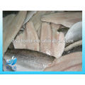 FROZEN SEA BASS FISH /JAPANESE BASS/SEA BASS FILLET